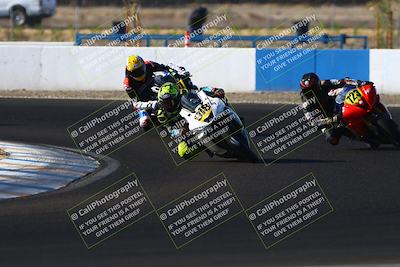 media/Sep-06-2025-CRA (Sat) [[cd32356307]]/Races/Race 11/